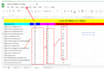 create manually web 2 0 blogs backlinks contextual high da