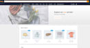 develop ur ai agents, functional API, websites and web apps