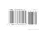 create a barcode label and qr code, sticker tags