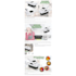 be your amazon account manager fba virtual assistant amazon store manager