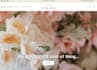 create and customize shopify store using free,paid theme,or shopify coding