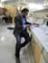 assist you in zoology assignments