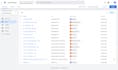 fix or setup facebook pixel conversion API, server side tracking with GTM, ga4