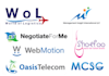 create simple high quality  logo