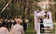 create attractive e invitation greeting card videos