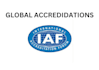 facilitate iso 9001 certification through accredited bodies