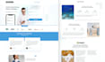 convert figma to unbounce, wix, convertri, ghl in 24 hours