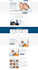 convert figma to unbounce, wix, instapage, ghl landing page