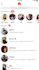 write your tinder bio to get you more tinder matches