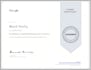 be your perfect digital marketing manger