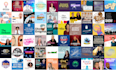 professionally edit your video podcast