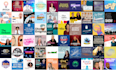 professionally edit your video podcast