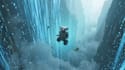 create a cinematic ai short film or music video