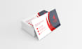 be your best business card maker
