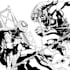do the fanarts and covers of superheroes