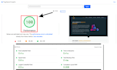 fix core web vitals, fix cls, lcp, fcp, google pagespeed insights and gtmetrix
