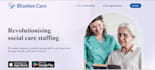 do any html, css, javascript coding work