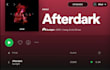 do spotify promotion creating  spotify ads