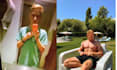 be your online personal trainer and nutritionist