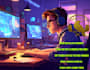 provide testers or active players for your game