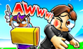 make professional roblox thumbnail