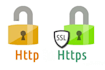 secure your any website with SSL and https within 15 minutes
