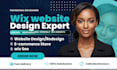 wix website design, wix website redesign, or build wix online store wix redesign