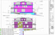 do material takeoff, quantity takeoff, and cost estimation