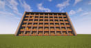 build every automatic farm you want