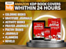 design amazon kdp book cover, ebook cover design