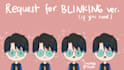 draw your oc or character in chibi style for pngtuber