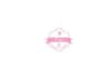 create a capturing dance school better logo