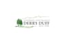 design creative organic farm logo for you