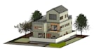 create highquality revit 3d and detailed architectural drawings