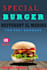 design, logo, poster, flyer, business card using canva