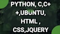 do python programming codes and assignments