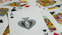 develop card game, board game, ludo game, chess game
