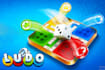 develop game, board game, chess game, ludo game, card game, game development