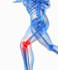 design medical and scientific illustrations