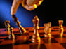 develop chess game, ludo game, card game, board game, crypto game