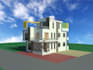be your autocad, revit and sketch up expert