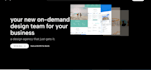 be your webflow expert for clone, design or develop webflow websites