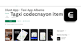 professional installation and customization of your codecanyon script