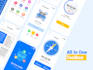 be your ios app developer android app development building iphone mobile app