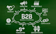 build a bulk business email list and lead generation within 24 hours