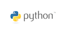 convert javascript to python