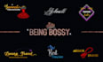 do amazing signature and handwritten logo design
