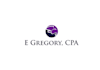 create a perfect worthy logo that captures education and accounting