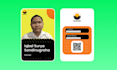 make id cards that stand out and get you noticed