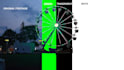 do vfx cleanup, wire removal, screen replacement, and rotoscoping